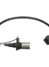Delphi Engine Crankshaft Position Sensor Toyota 1.8L 4-Cyl                                     - SS12028 - Image 8