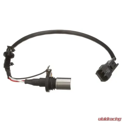 Delphi Engine Crankshaft Position Sensor Toyota 1.8L 4-Cyl - SS12028