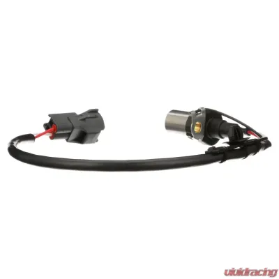 Delphi Engine Crankshaft Position Sensor Toyota 1.8L 4-Cyl - SS12028