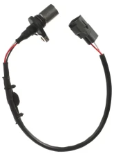 Delphi Engine Crankshaft Position Sensor Toyota 1.8L 4-Cyl                                     - SS12028 - Image 3