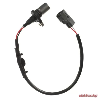 Delphi Engine Crankshaft Position Sensor Toyota 1.8L 4-Cyl - SS12028