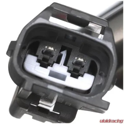 Delphi Engine Crankshaft Position Sensor Toyota 1.8L 4-Cyl - SS12028