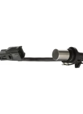 Delphi Engine Crankshaft Position Sensor Toyota 1.8L 4-Cyl                                     - SS12028 - Image 5