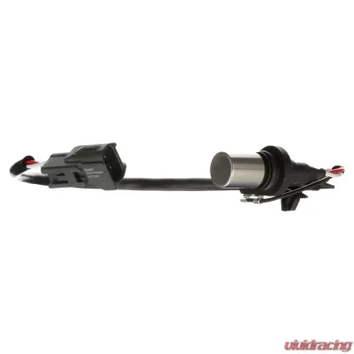 Delphi Engine Crankshaft Position Sensor Toyota 1.8L 4-Cyl - SS12028