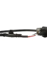 Delphi Engine Crankshaft Position Sensor Toyota 1.8L 4-Cyl                                     - SS12028 - Image 6
