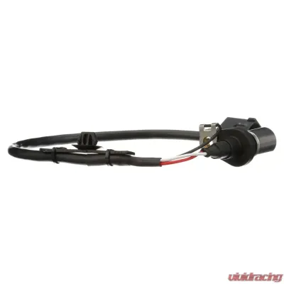 Delphi Engine Crankshaft Position Sensor Toyota 1.8L 4-Cyl - SS12028