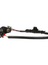 Delphi Engine Crankshaft Position Sensor Toyota 1.8L 4-Cyl                                     - SS12028 - Image 7
