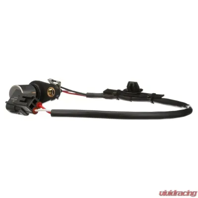 Delphi Engine Crankshaft Position Sensor Toyota 1.8L 4-Cyl - SS12028