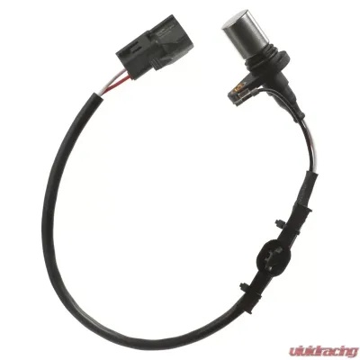 Delphi Engine Crankshaft Position Sensor Toyota 1.8L 4-Cyl - SS12028