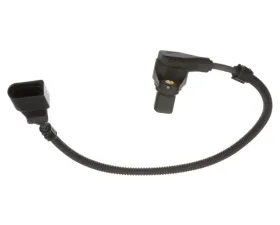 Delphi Engine Crankshaft Position Sensor Volkswagen 3.6L V6