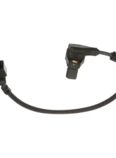 Delphi Engine Crankshaft Position Sensor Volkswagen 3.6L V6                                     - SS12029 - Image 8