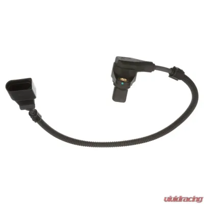 Delphi Engine Crankshaft Position Sensor Volkswagen 3.6L V6 - SS12029