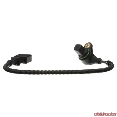 Delphi Engine Crankshaft Position Sensor Volkswagen 3.6L V6 - SS12029