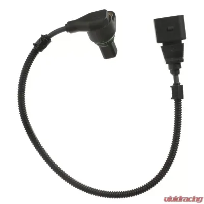 Delphi Engine Crankshaft Position Sensor Volkswagen 3.6L V6 - SS12029