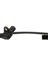 Delphi Engine Crankshaft Position Sensor Volkswagen 3.6L V6                                     - SS12029 - Image 5