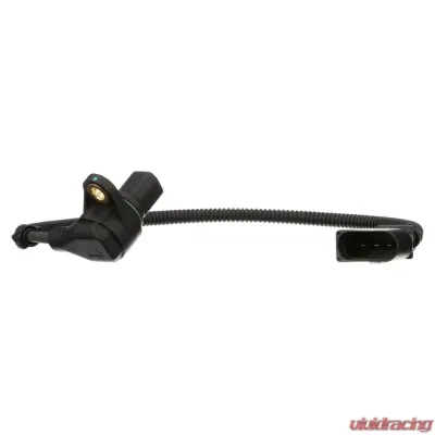Delphi Engine Crankshaft Position Sensor Volkswagen 3.6L V6 - SS12029