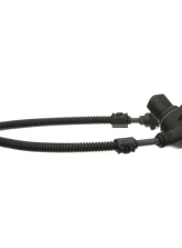 Delphi Engine Crankshaft Position Sensor Volkswagen 3.6L V6                                     - SS12029 - Image 6