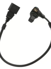 Delphi Engine Crankshaft Position Sensor Volkswagen 3.6L V6                                     - SS12029 - Image 8