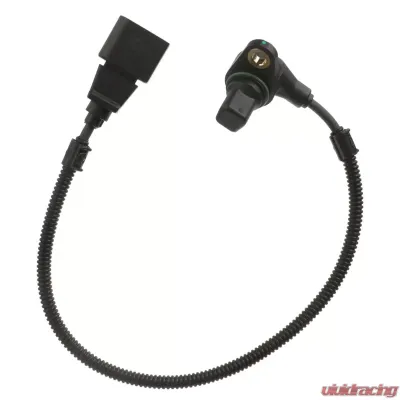 Delphi Engine Crankshaft Position Sensor Volkswagen 3.6L V6 - SS12029