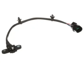 Delphi Engine Crankshaft Position Sensor