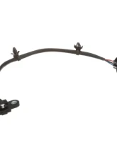 Delphi Engine Crankshaft Position Sensor                                     - SS12031 - Image 8