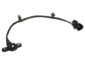 Delphi Engine Crankshaft Position Sensor - SS12031 - Image 2