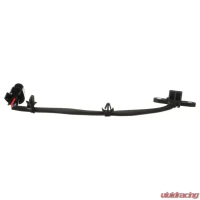 Delphi Engine Crankshaft Position Sensor - SS12031