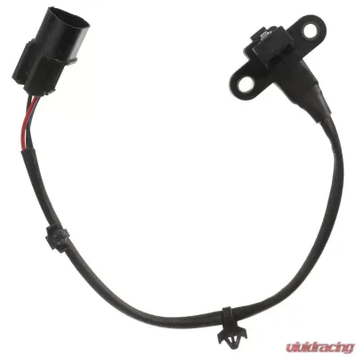 Delphi Engine Crankshaft Position Sensor - SS12031