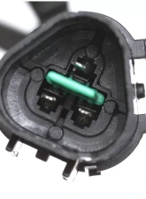 Delphi Engine Crankshaft Position Sensor                                     - SS12031 - Image 4