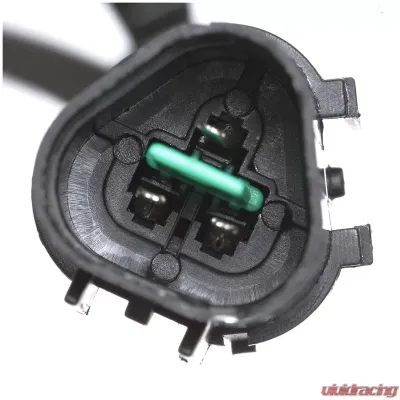 Delphi Engine Crankshaft Position Sensor - SS12031