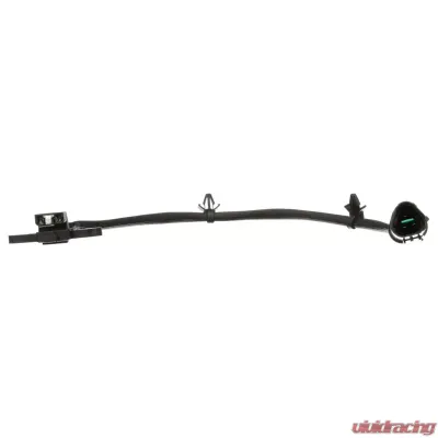 Delphi Engine Crankshaft Position Sensor - SS12031