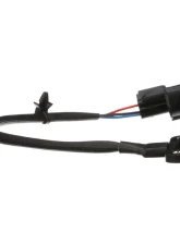 Delphi Engine Crankshaft Position Sensor                                     - SS12031 - Image 6