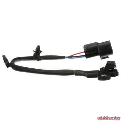 Delphi Engine Crankshaft Position Sensor - SS12031