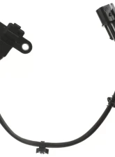 Delphi Engine Crankshaft Position Sensor                                     - SS12031 - Image 8