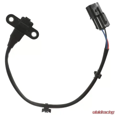 Delphi Engine Crankshaft Position Sensor - SS12031