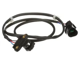 Delphi Engine Crankshaft Position Sensor Mitsubishi Montero 2001-2006