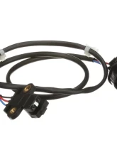 Delphi Engine Crankshaft Position Sensor Mitsubishi Montero 2001-2006                                     - SS12032 - Image 8