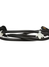 Delphi Engine Crankshaft Position Sensor Mitsubishi Montero 2001-2006                                     - SS12032 - Image 2