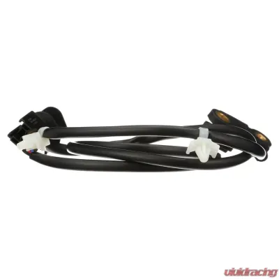 Delphi Engine Crankshaft Position Sensor Mitsubishi Montero 2001-2006 - SS12032