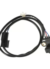 Delphi Engine Crankshaft Position Sensor Mitsubishi Montero 2001-2006                                     - SS12032 - Image 3