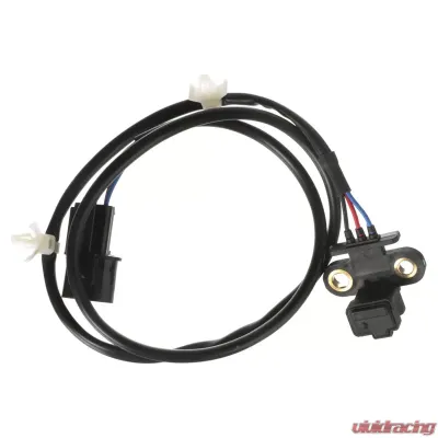 Delphi Engine Crankshaft Position Sensor Mitsubishi Montero 2001-2006 - SS12032