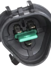 Delphi Engine Crankshaft Position Sensor Mitsubishi Montero 2001-2006                                     - SS12032 - Image 4