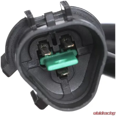 Delphi Engine Crankshaft Position Sensor Mitsubishi Montero 2001-2006 - SS12032