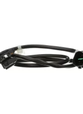 Delphi Engine Crankshaft Position Sensor Mitsubishi Montero 2001-2006                                     - SS12032 - Image 5