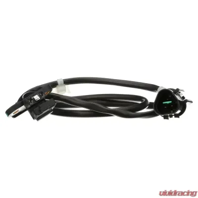Delphi Engine Crankshaft Position Sensor Mitsubishi Montero 2001-2006 - SS12032