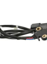 Delphi Engine Crankshaft Position Sensor Mitsubishi Montero 2001-2006                                     - SS12032 - Image 6