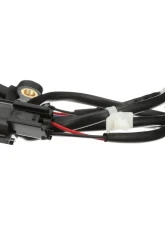 Delphi Engine Crankshaft Position Sensor Mitsubishi Montero 2001-2006                                     - SS12032 - Image 7