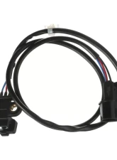 Delphi Engine Crankshaft Position Sensor Mitsubishi Montero 2001-2006                                     - SS12032 - Image 8