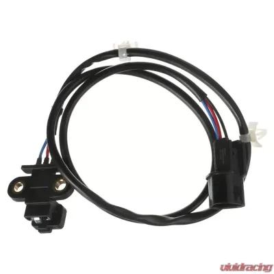 Delphi Engine Crankshaft Position Sensor Mitsubishi Montero 2001-2006 - SS12032