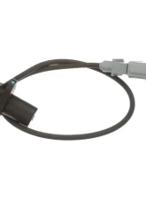 Delphi Engine Crankshaft Position Sensor Audi 80 1988 4.2L V8                                     - SS12034 - Image 8